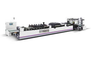 ��߅���p�����p����ƴ��C(j��)